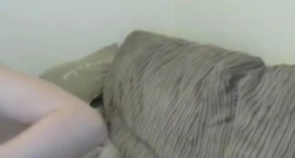 Selinaa_xx video thumbnail