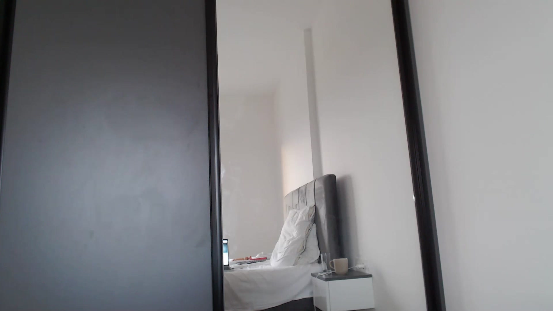 Dreamloverrr video thumbnail