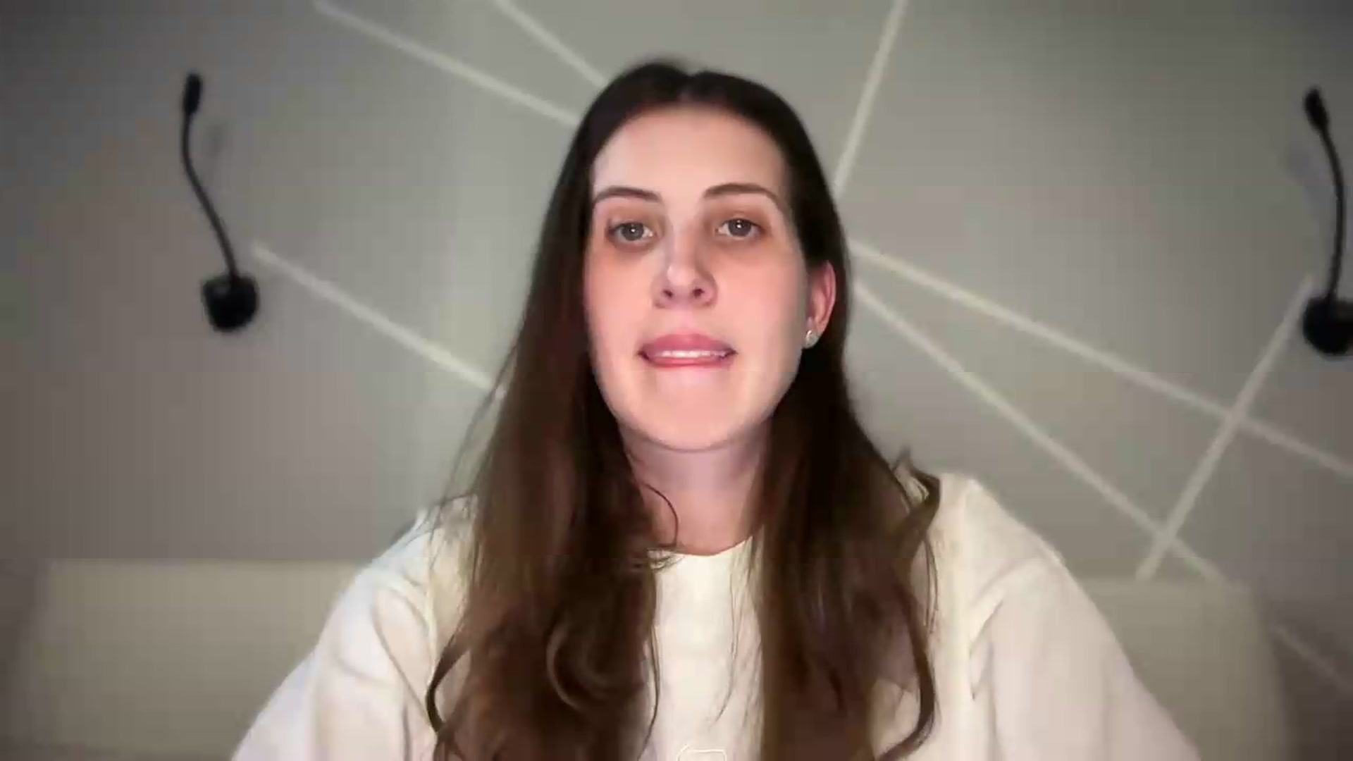 MarryCox video thumbnail