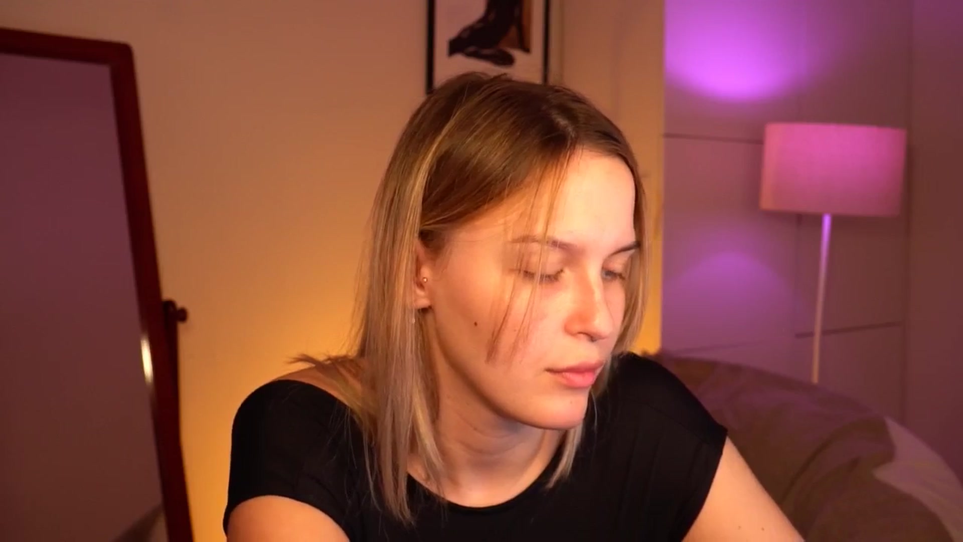 sweetpulse_ video thumbnail