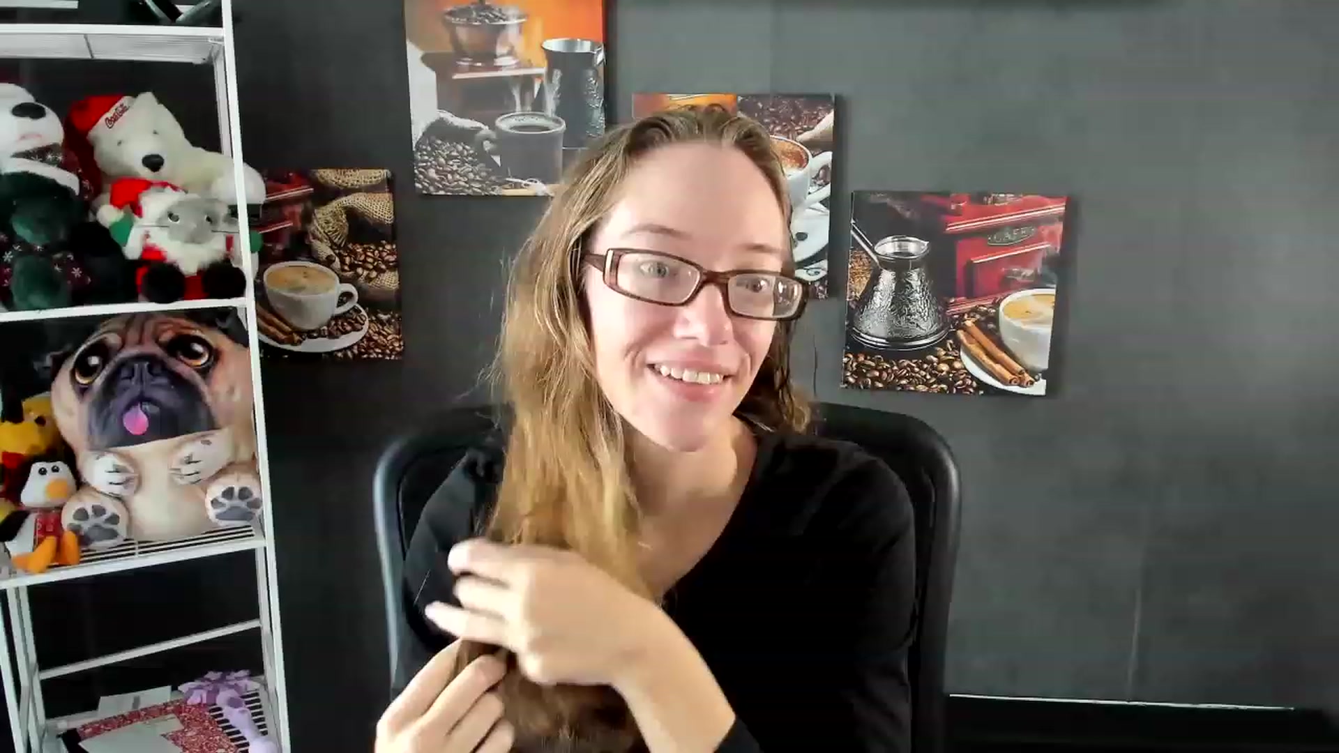 DocDropBear video thumbnail