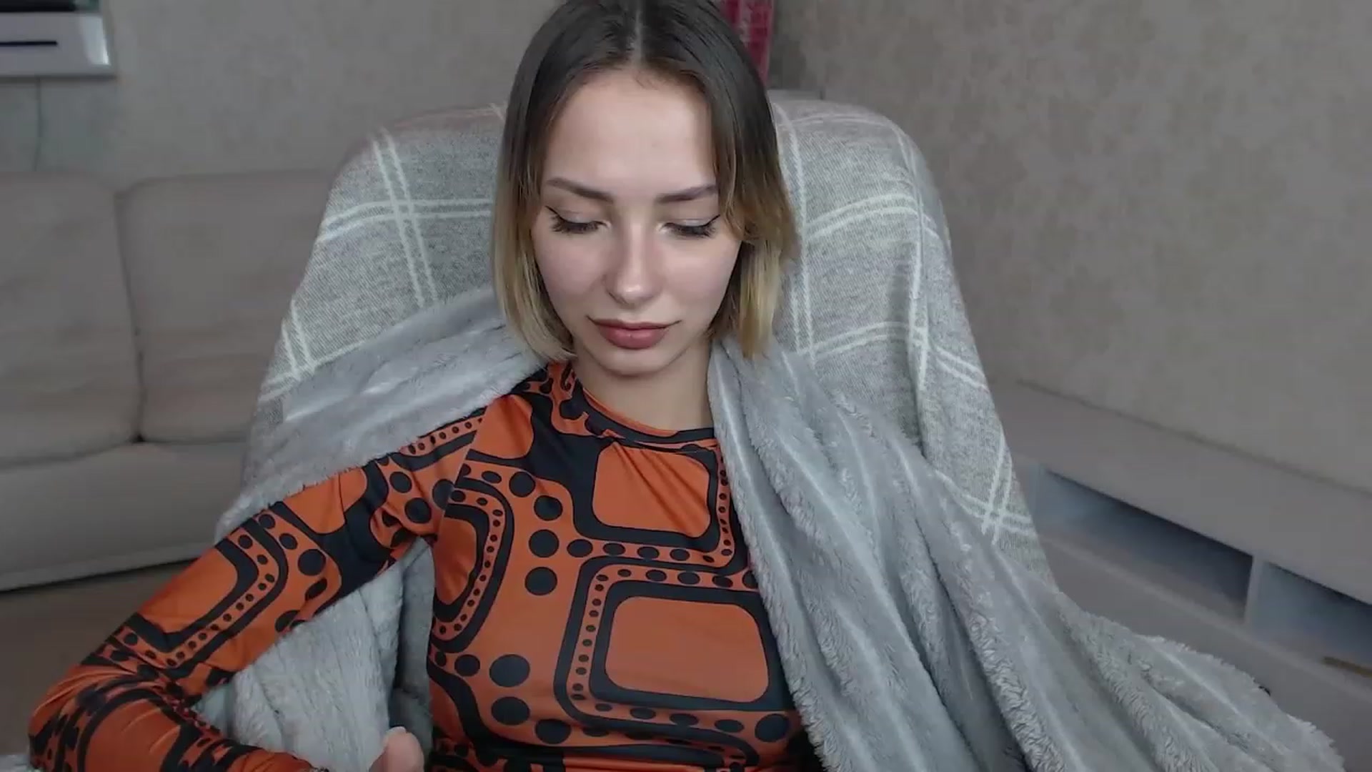 Lady_lucky1 video thumbnail
