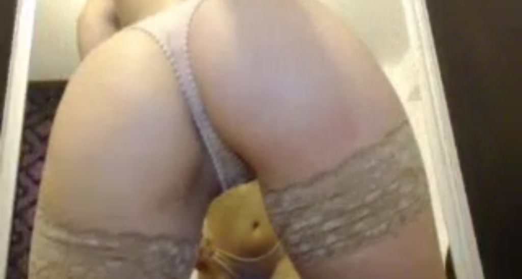 Mikasexyass video thumbnail