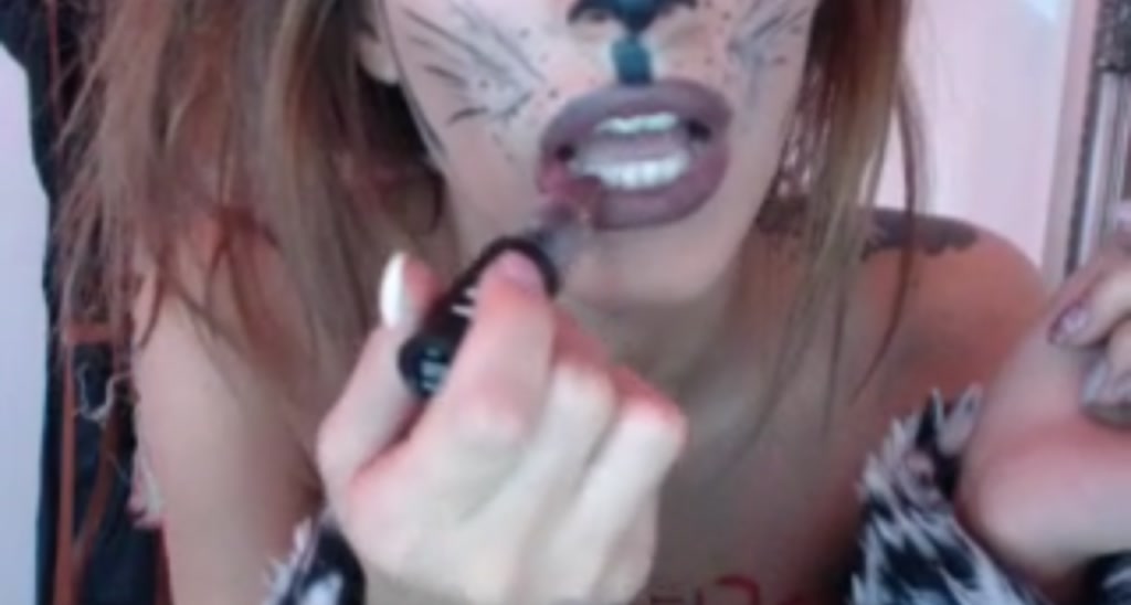 Lana___ video thumbnail