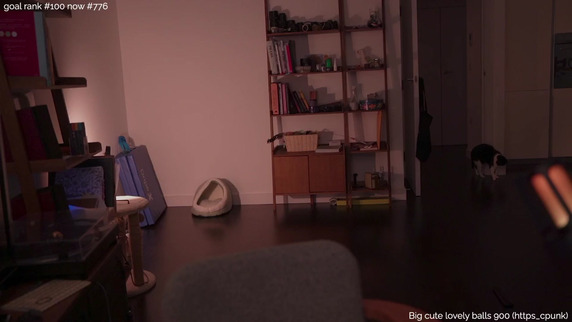 https_sophie video thumbnail