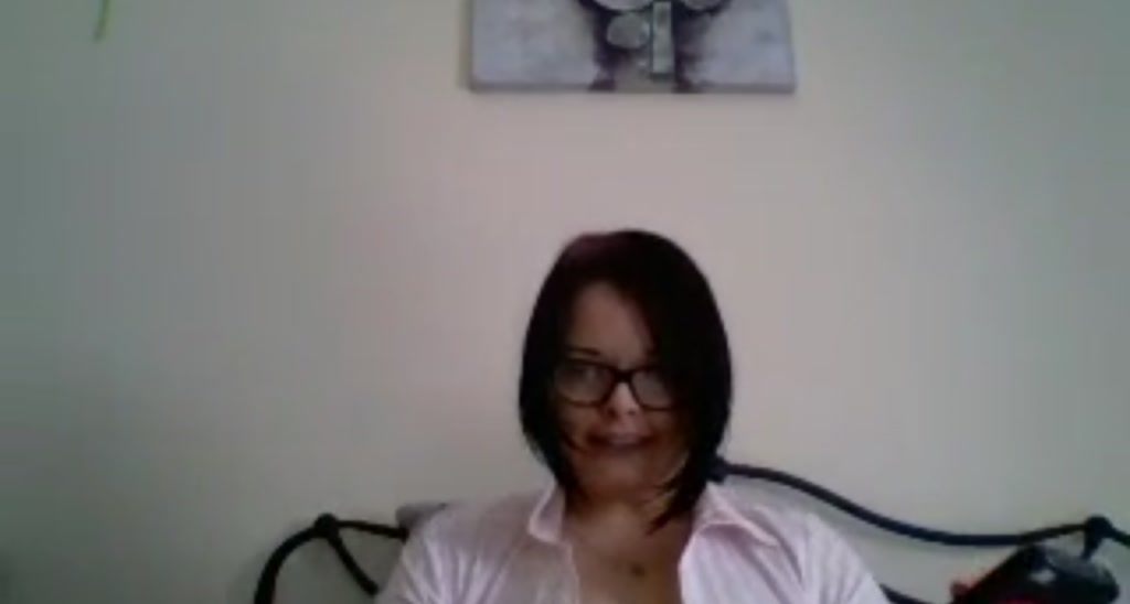 Lucy_Lips video thumbnail
