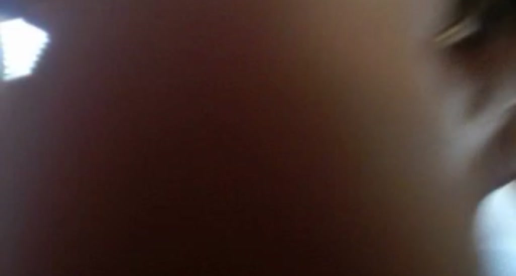Mashmallow video thumbnail