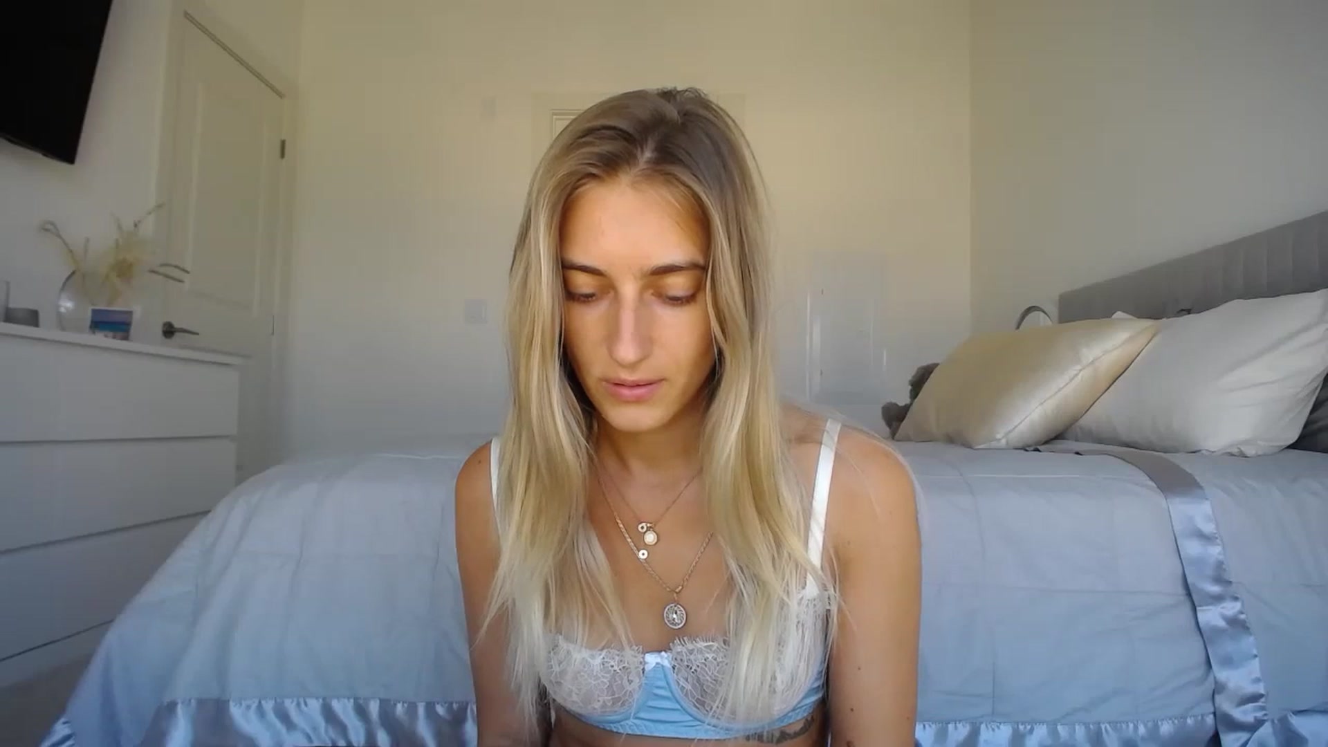 Vodka_Queen video thumbnail