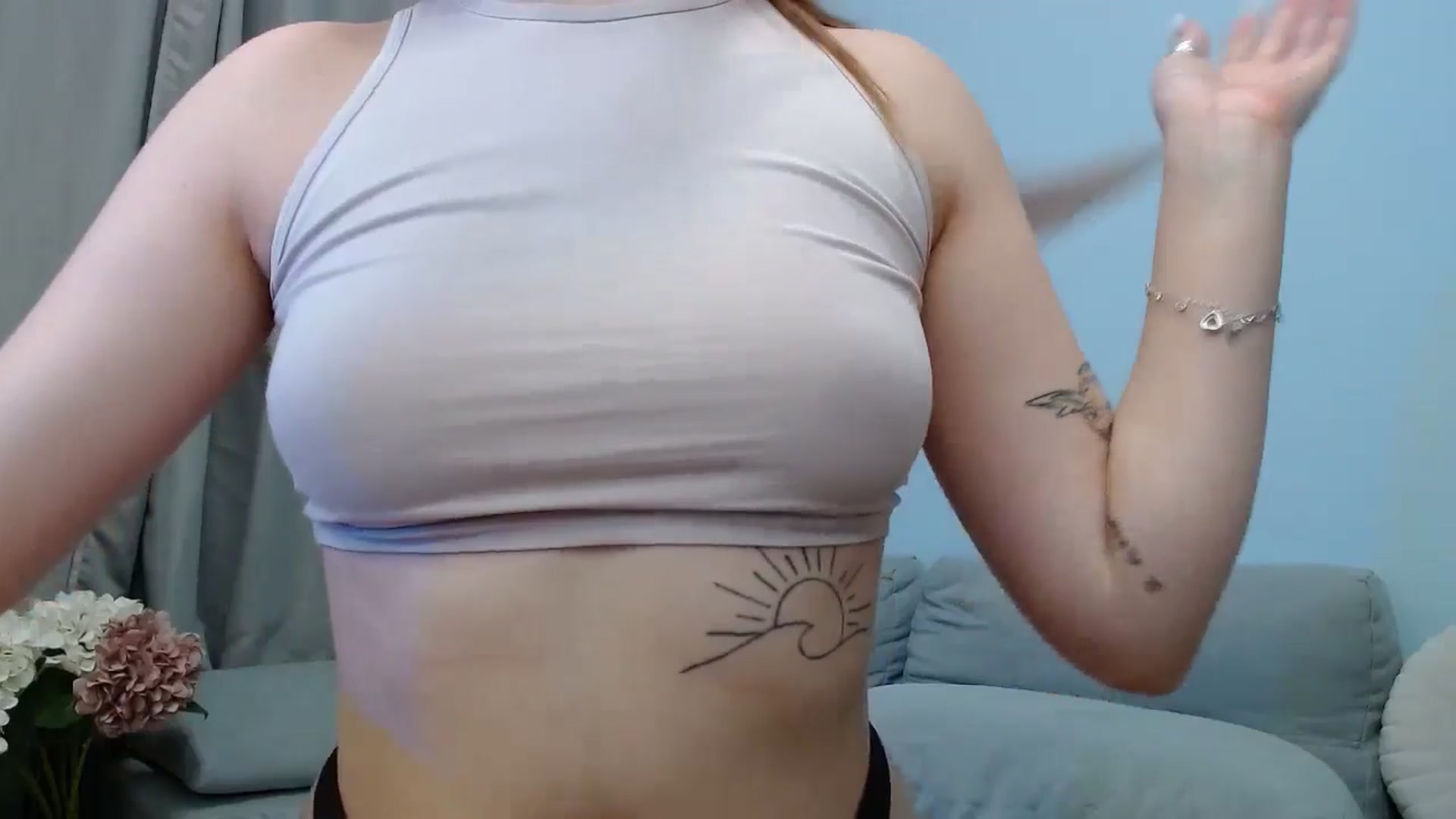 TaisiaHot video thumbnail