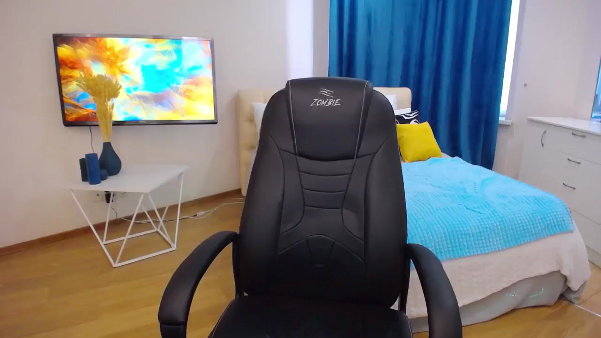 Milim_Nava video thumbnail
