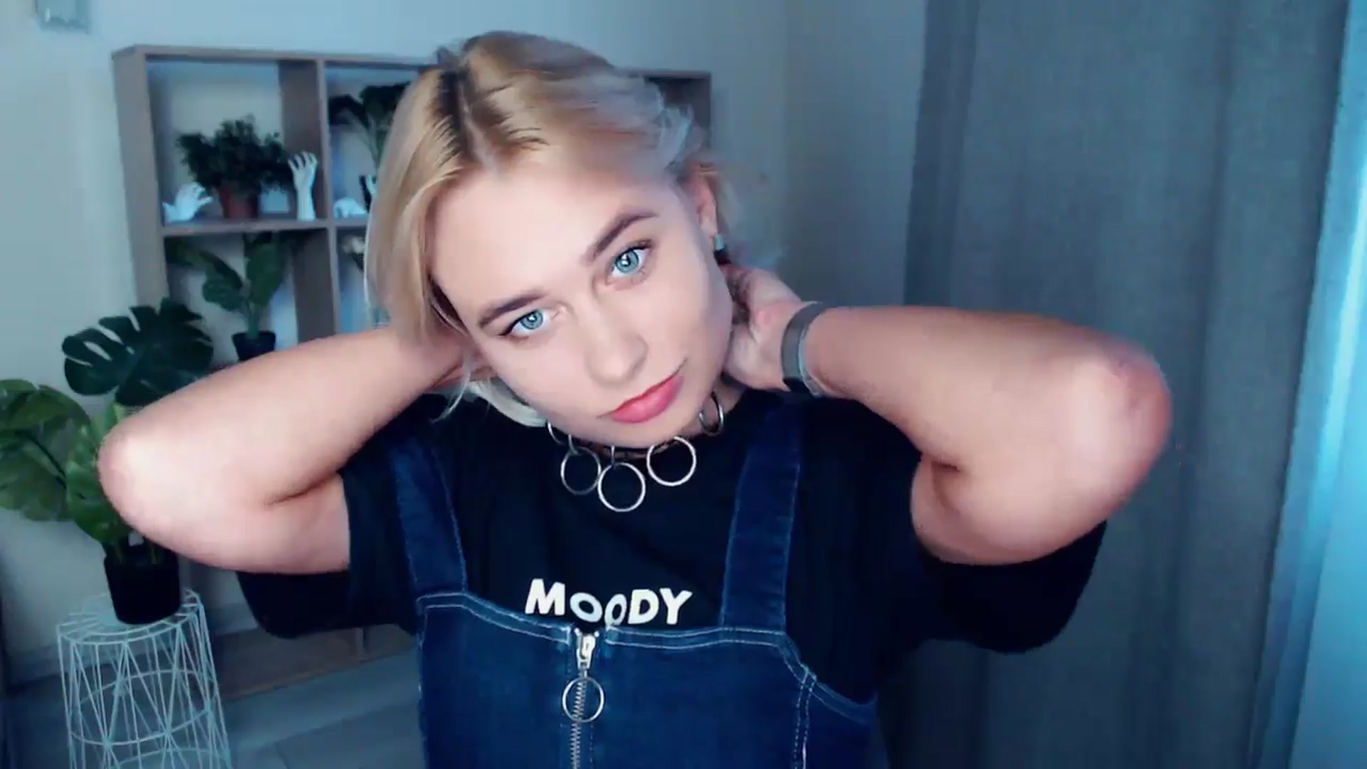 Kukla_kolduna video thumbnail