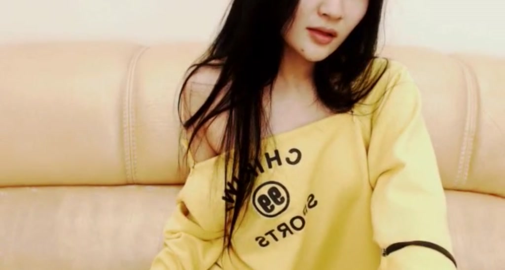 Lil_Kitty_ video thumbnail