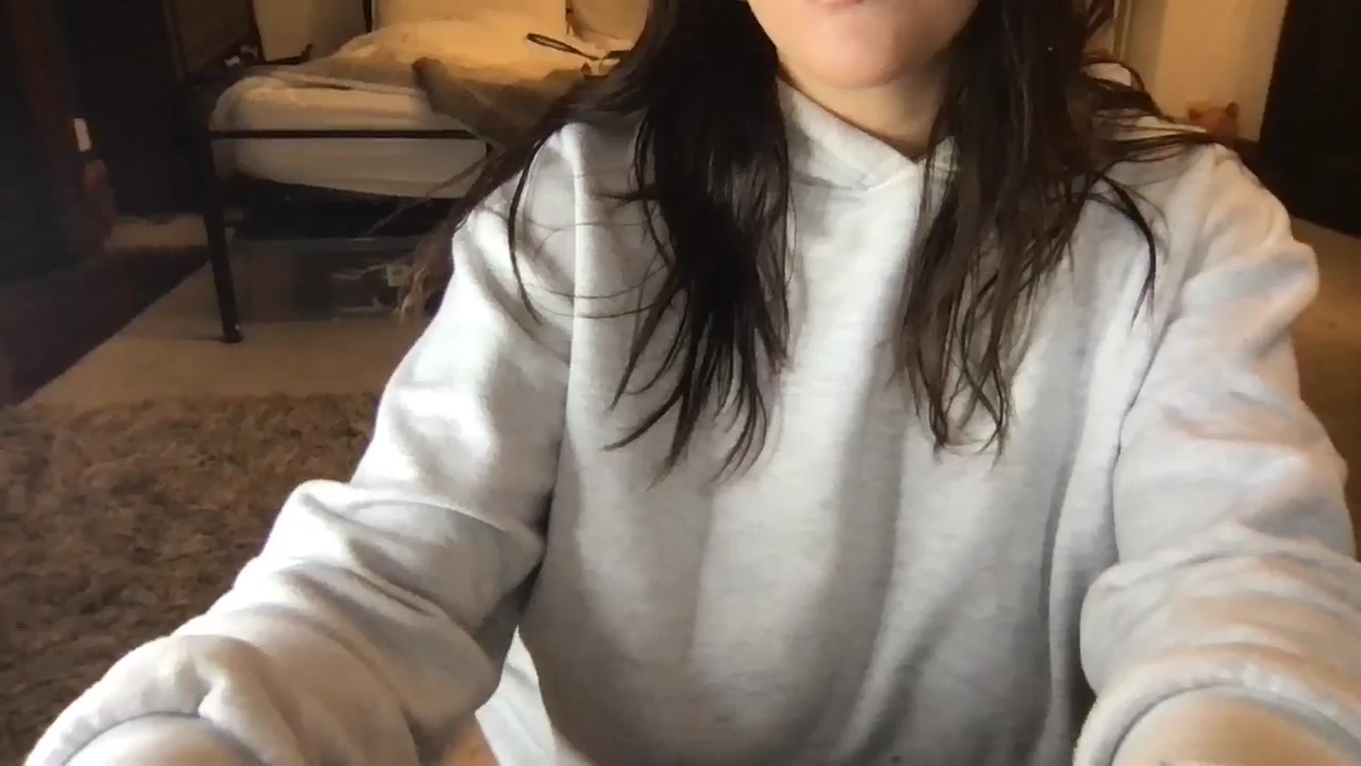 Laceyjames24 video thumbnail