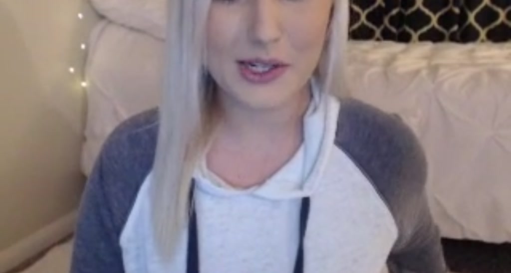 Beach_Babee video thumbnail