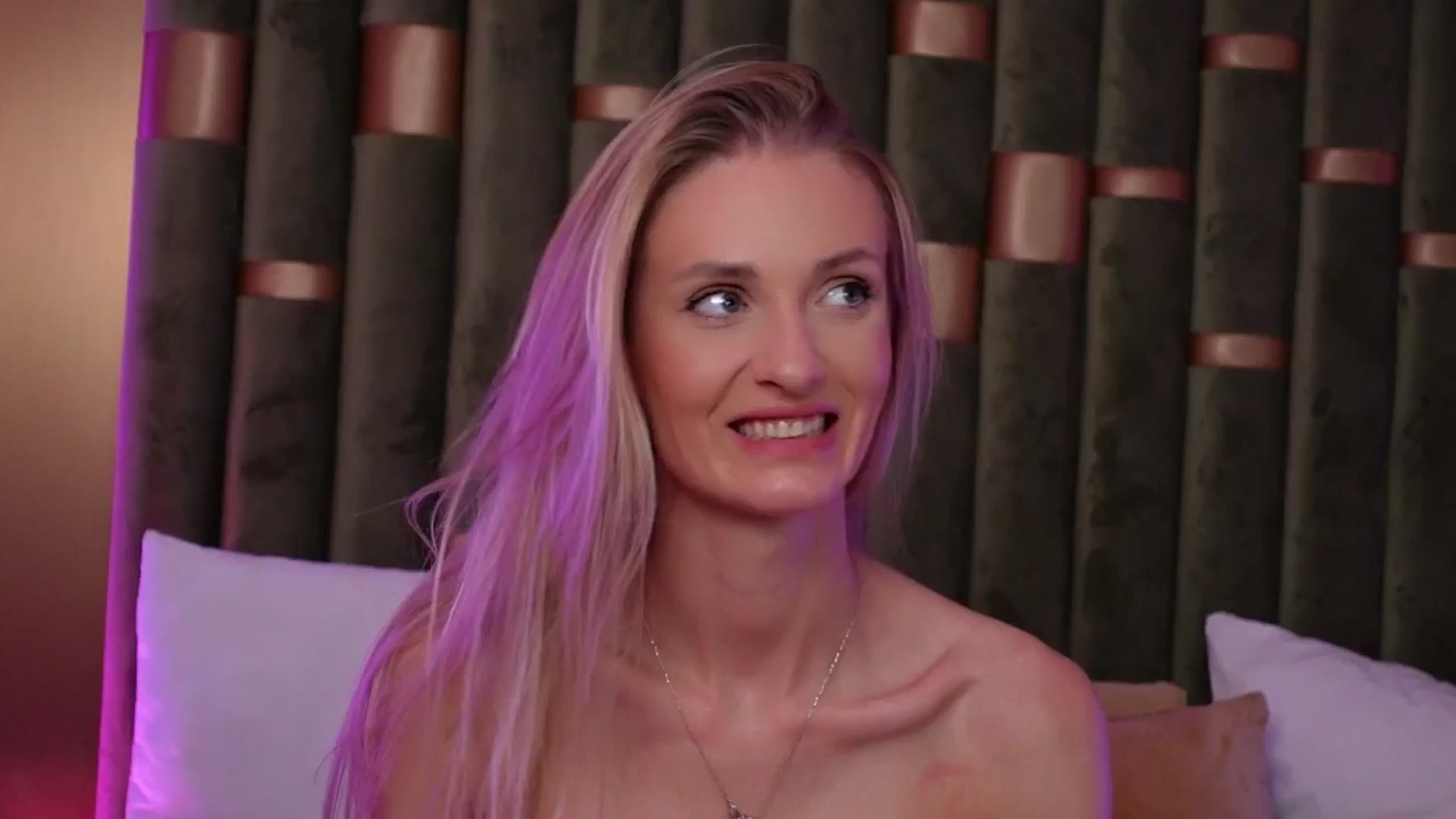 AmeliaAngelx video thumbnail