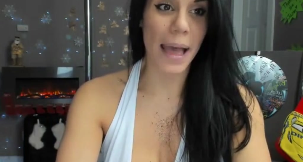 Mandi_Minx video thumbnail