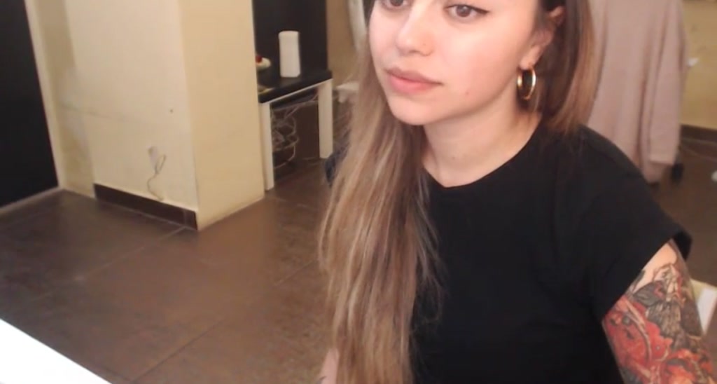 sunn_o video thumbnail