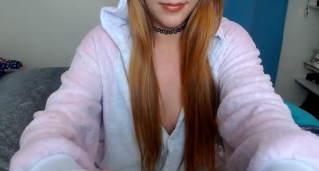 ScottishTease video thumbnail