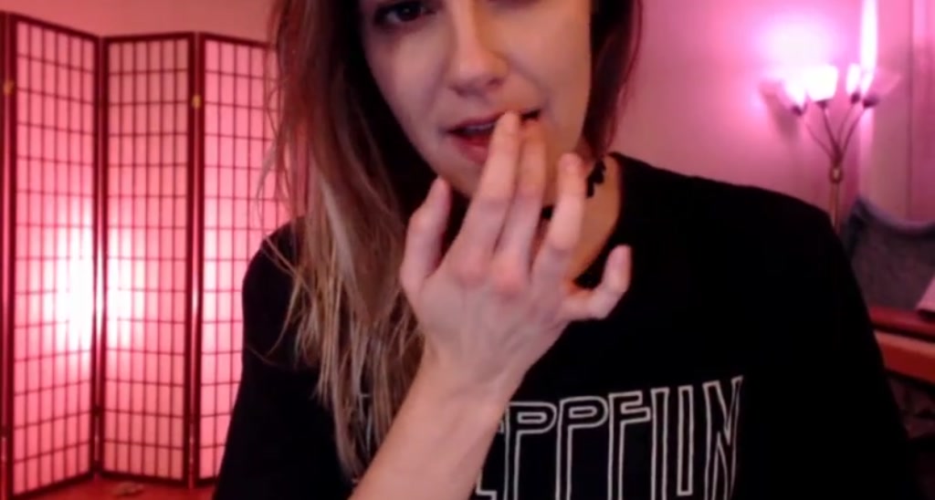 Heather video thumbnail