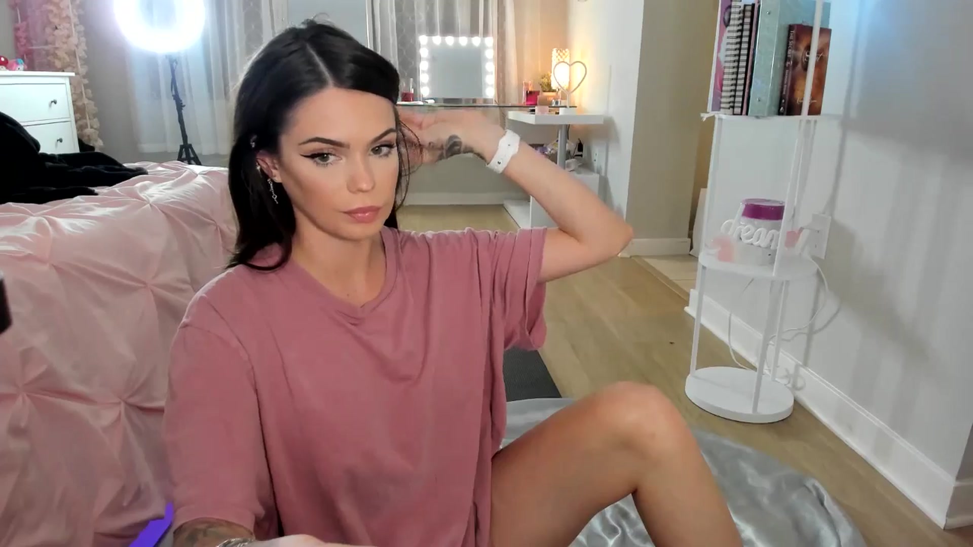 BrinaNellie_ video thumbnail