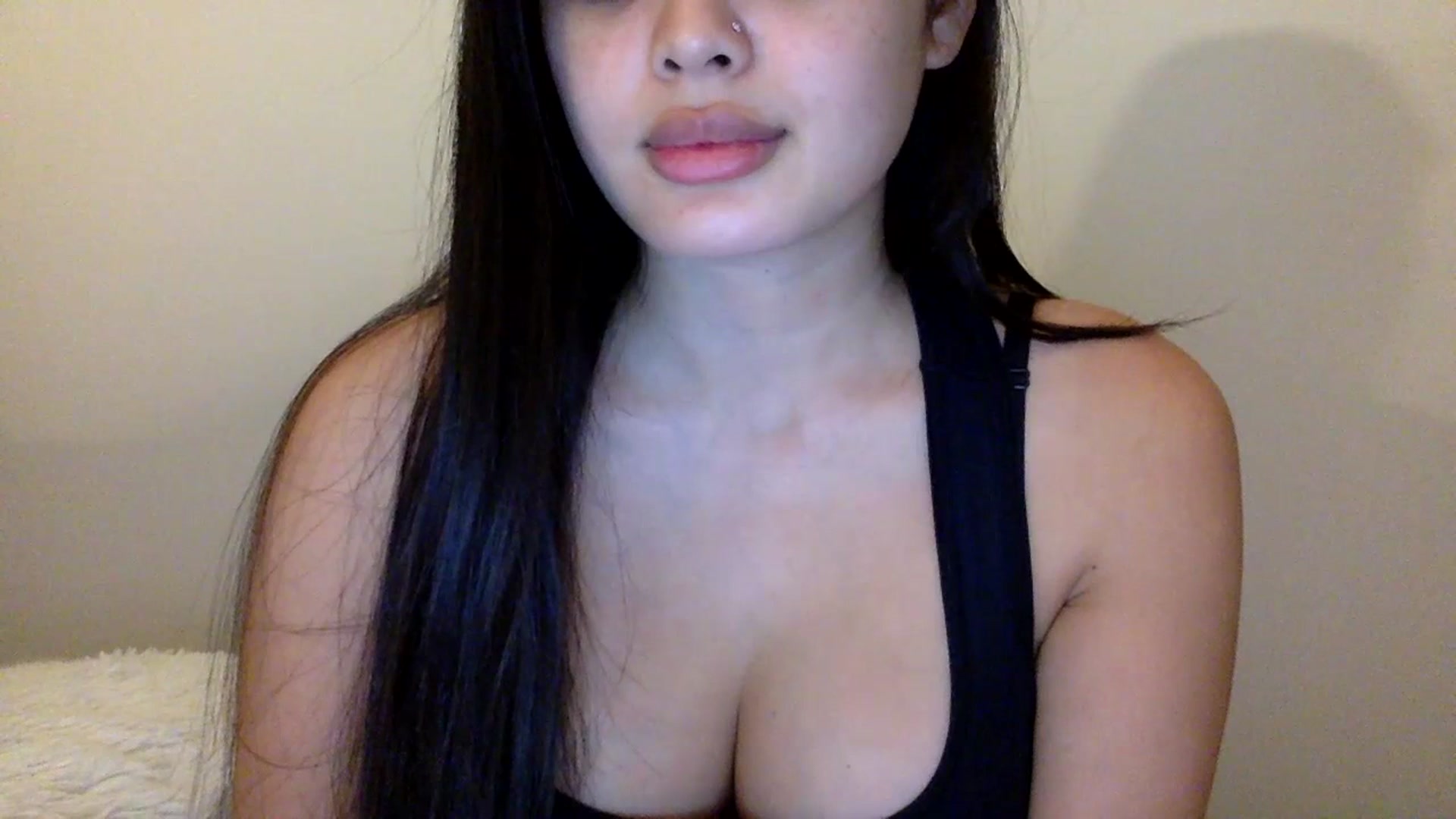 MsAkira video thumbnail