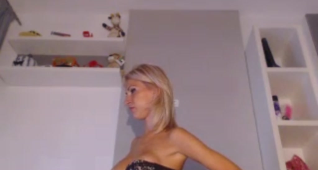 WoWelement video thumbnail