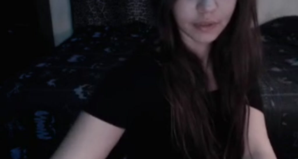 LadyMarceline video thumbnail