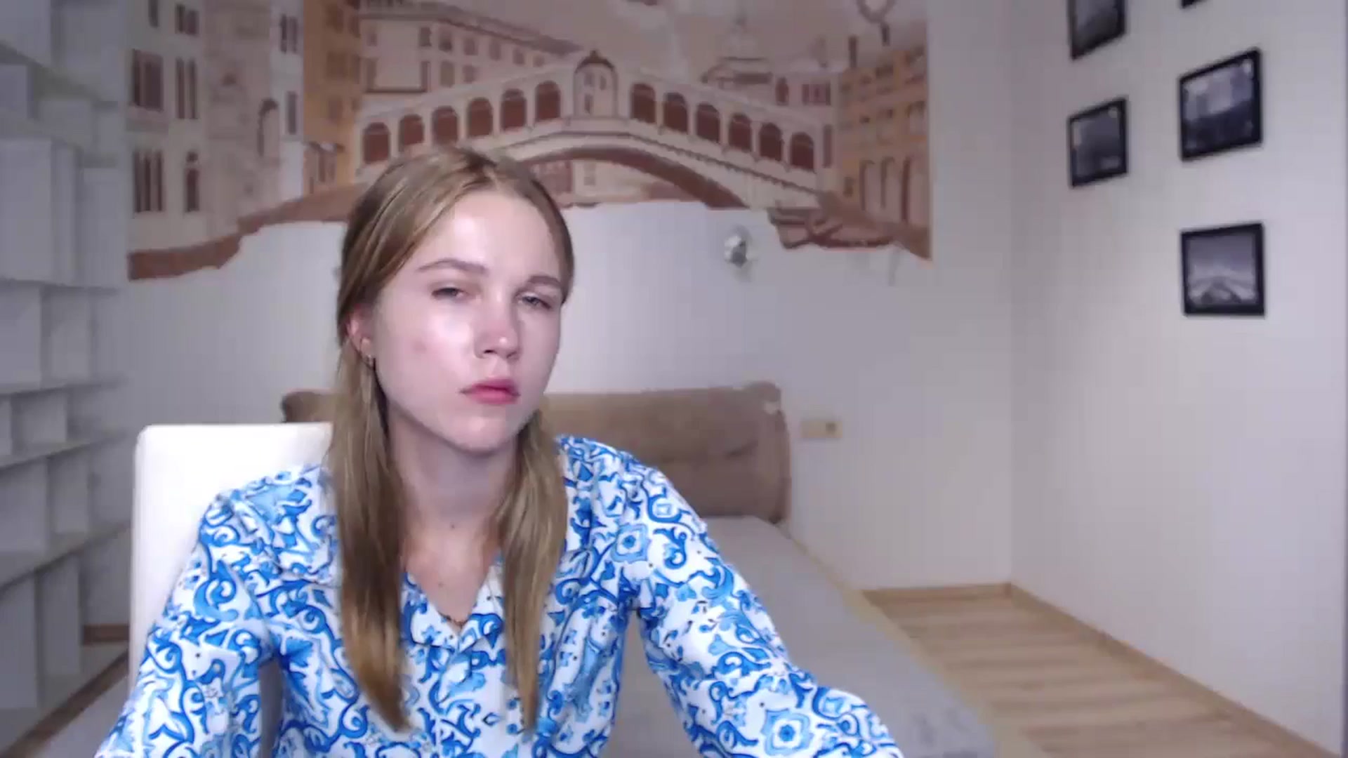 Kate_Lewiss video thumbnail