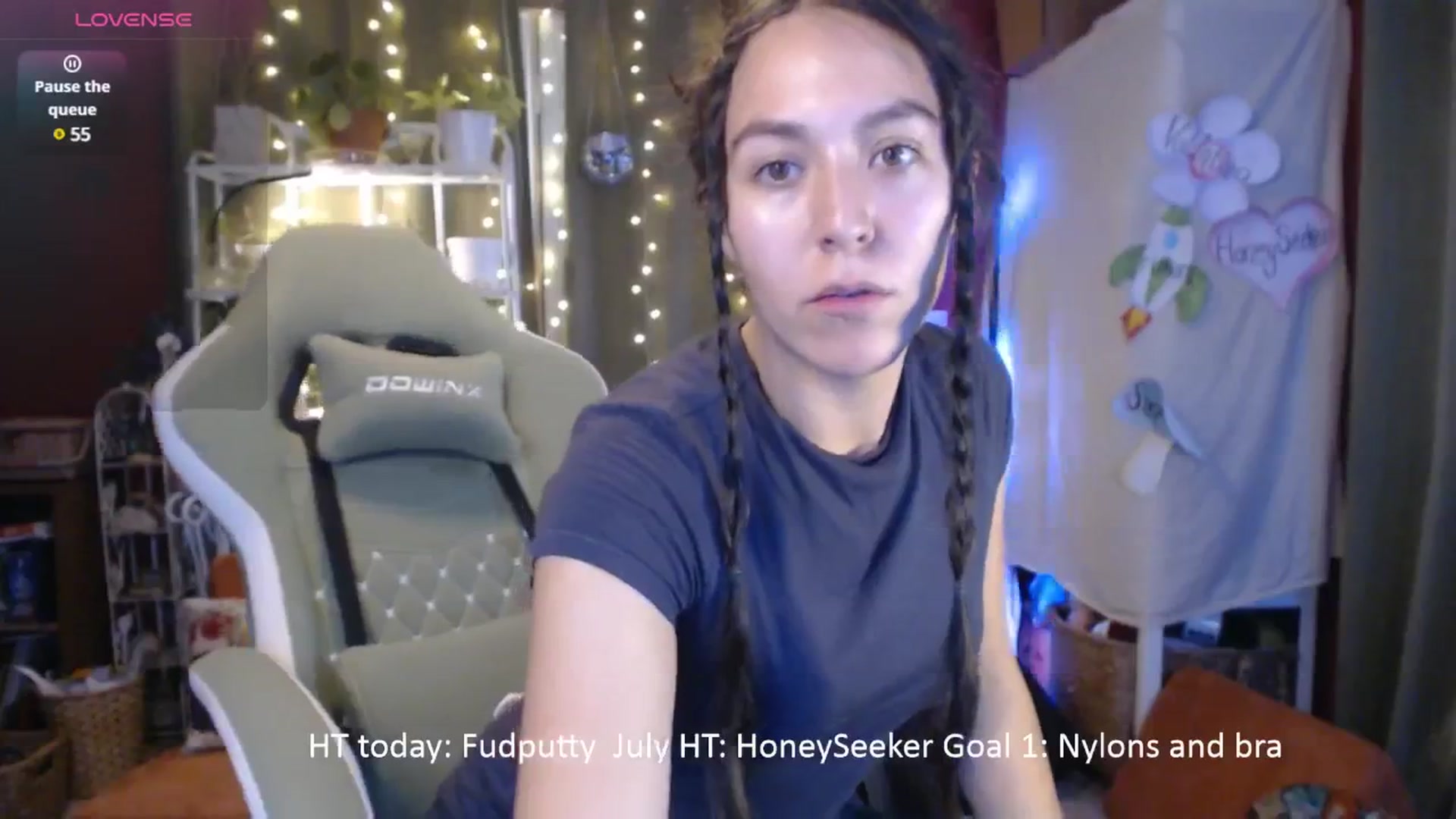 FawneFaeisme video thumbnail