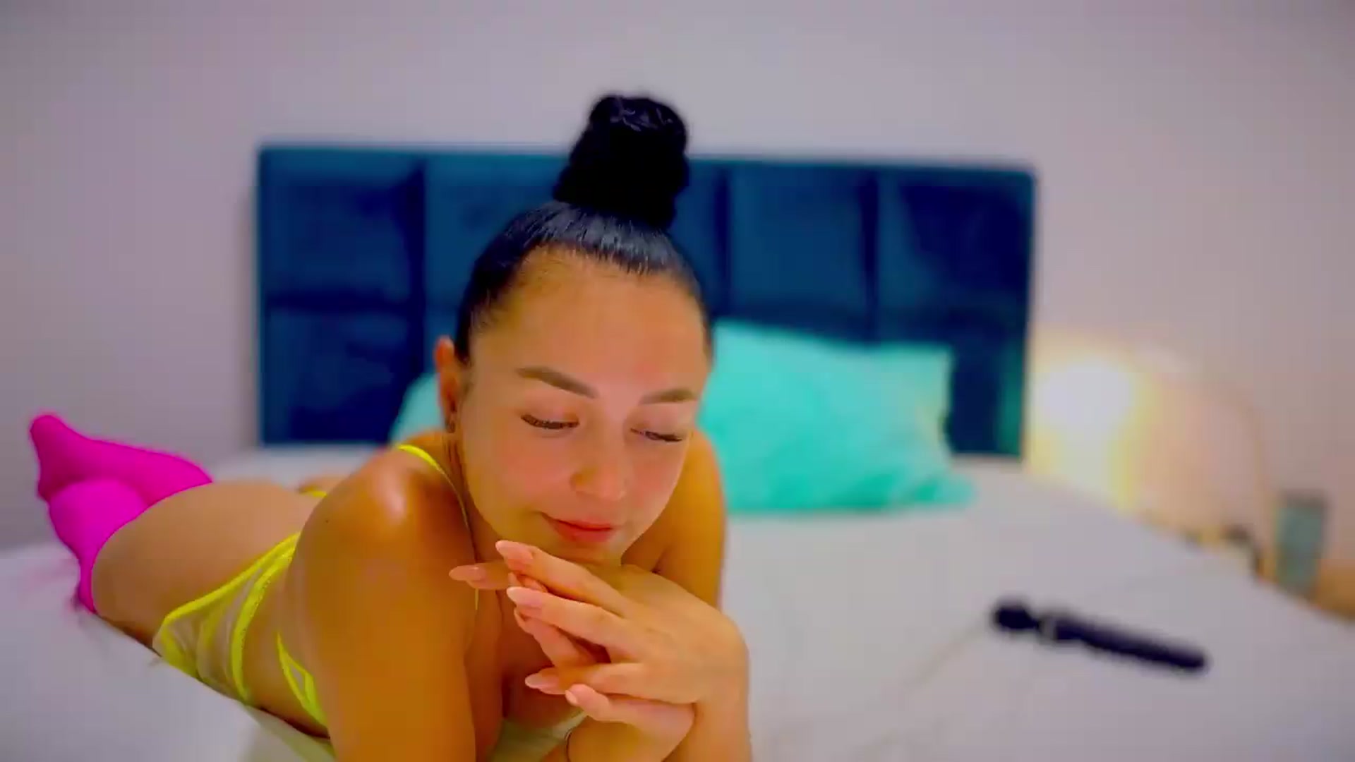 ALYA_STARK video thumbnail
