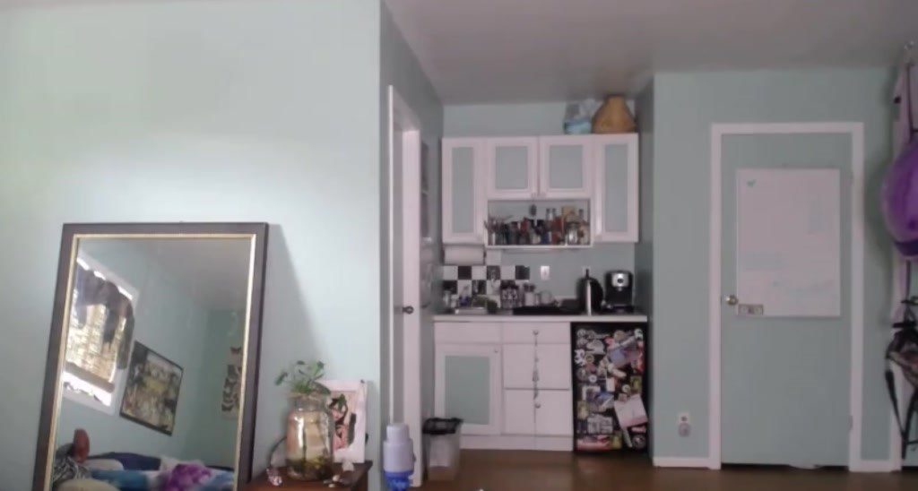 Ava____ video thumbnail