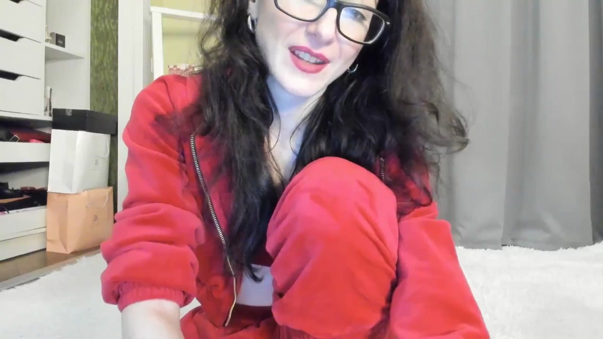 Baby_Jewel video thumbnail