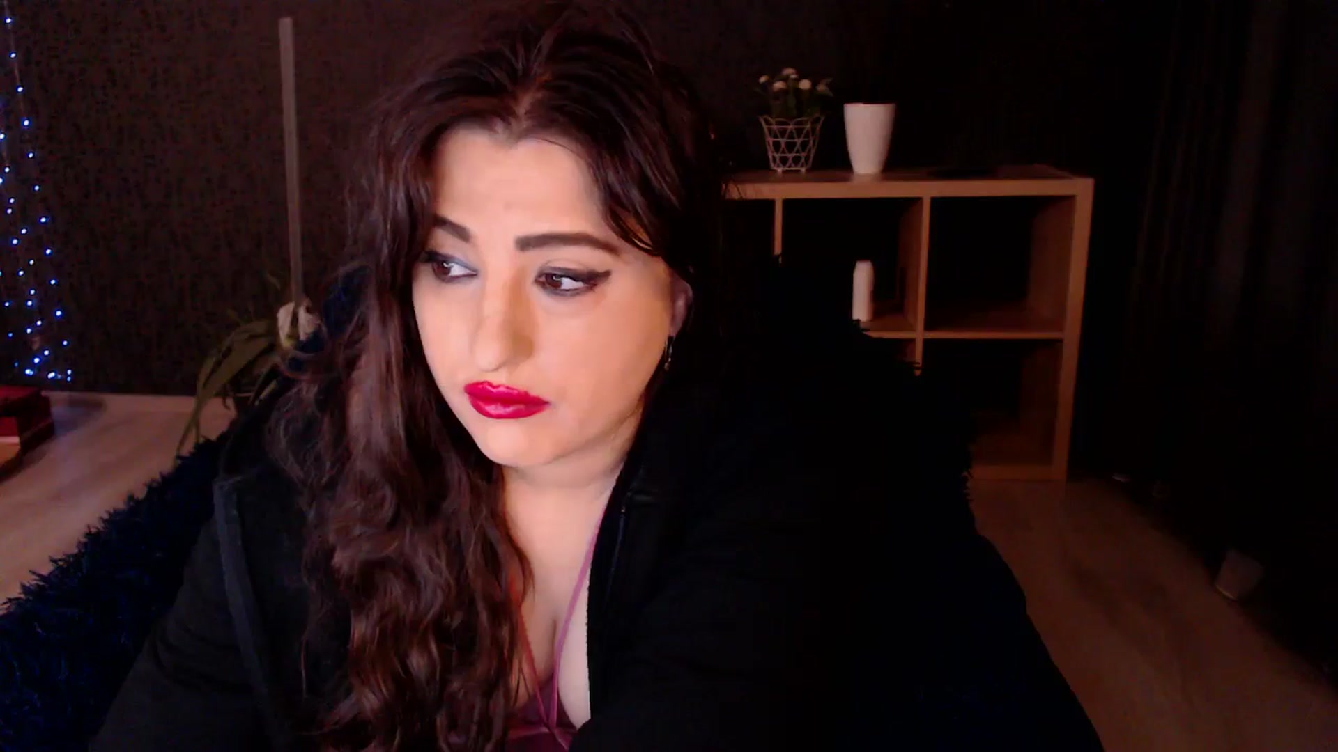 HotRebbecca video thumbnail