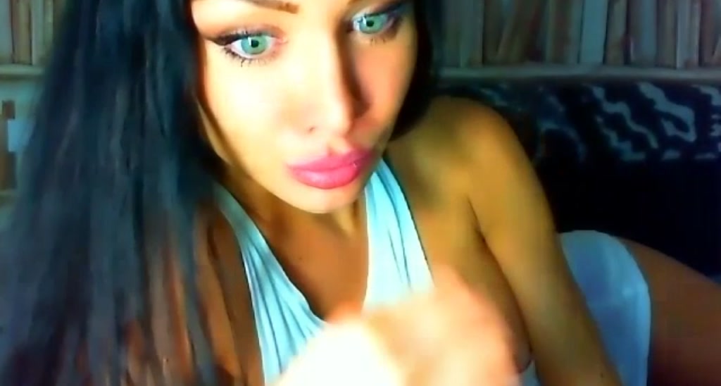 KateeFox video thumbnail
