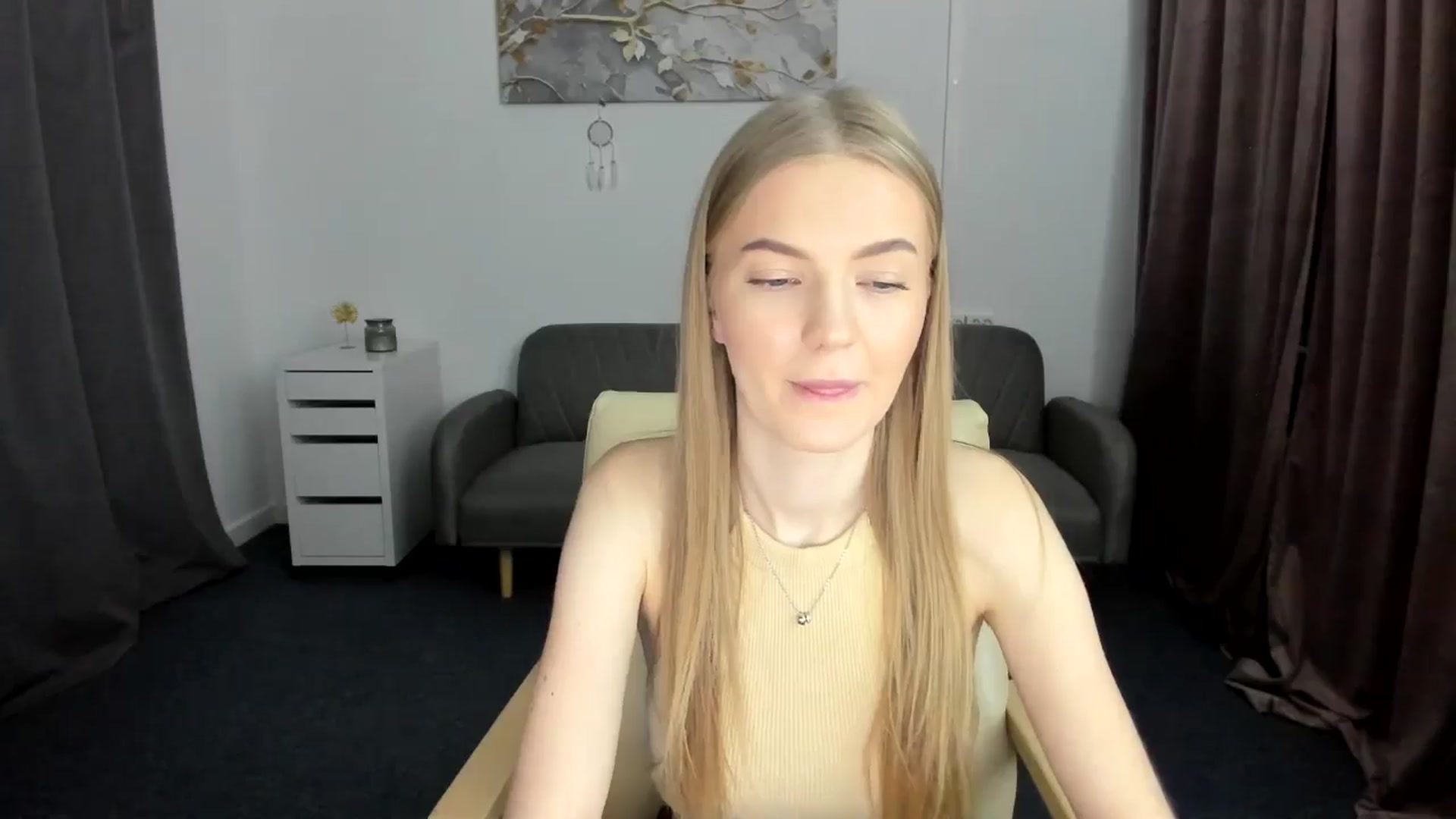 AndySky video thumbnail