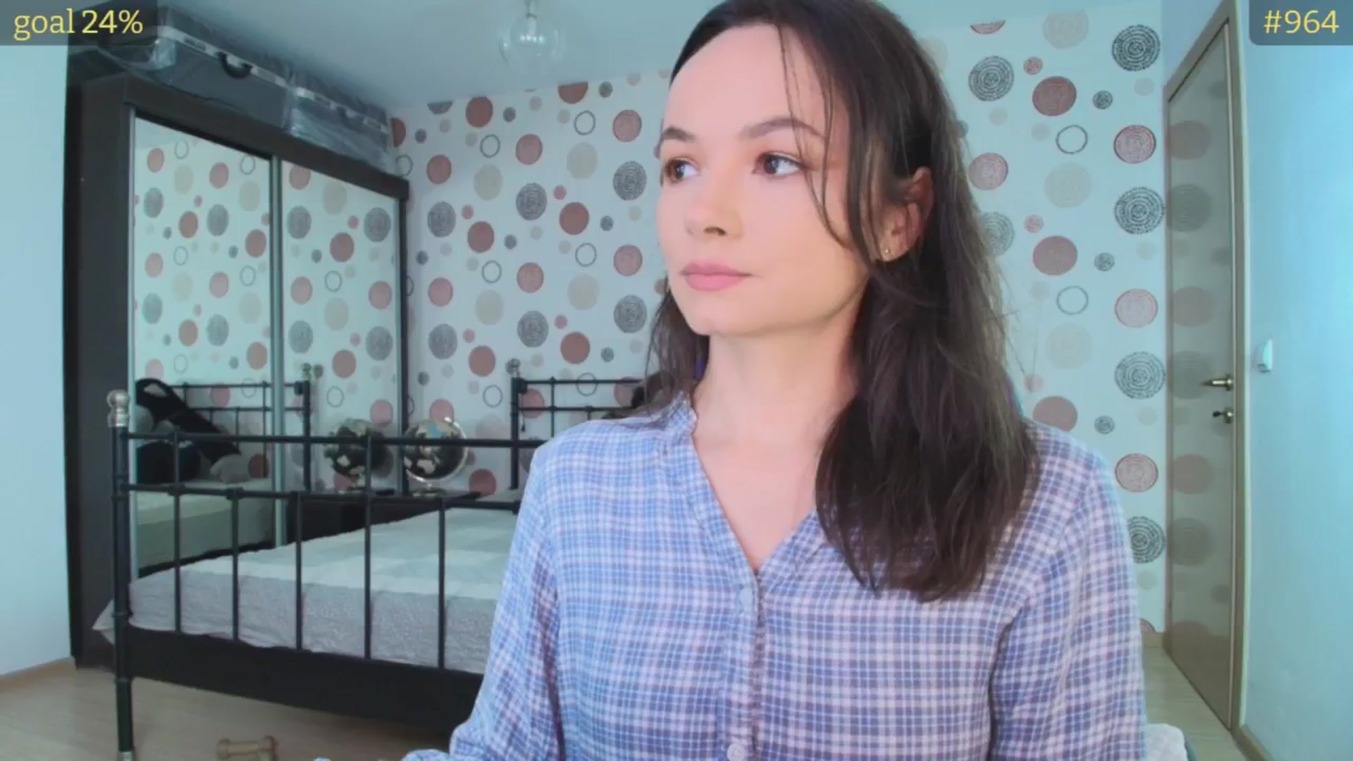 ClumsyButCute video thumbnail