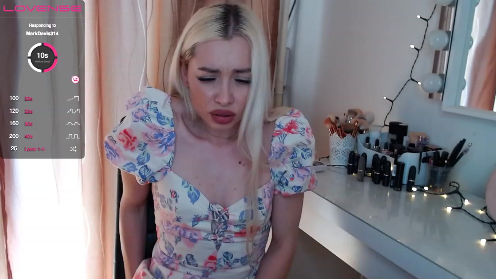 Rapunzelll video thumbnail