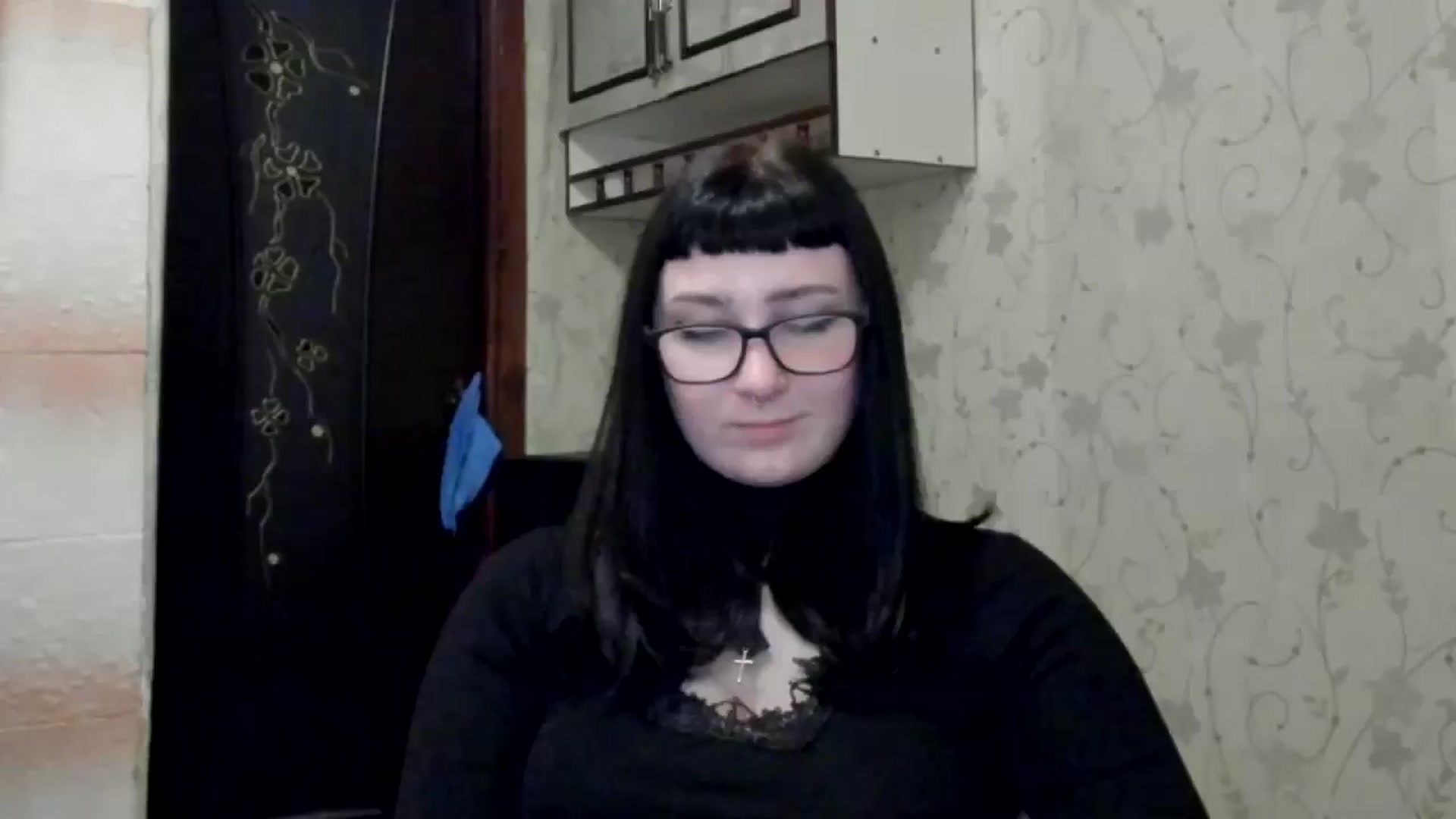 TotallySpice video thumbnail
