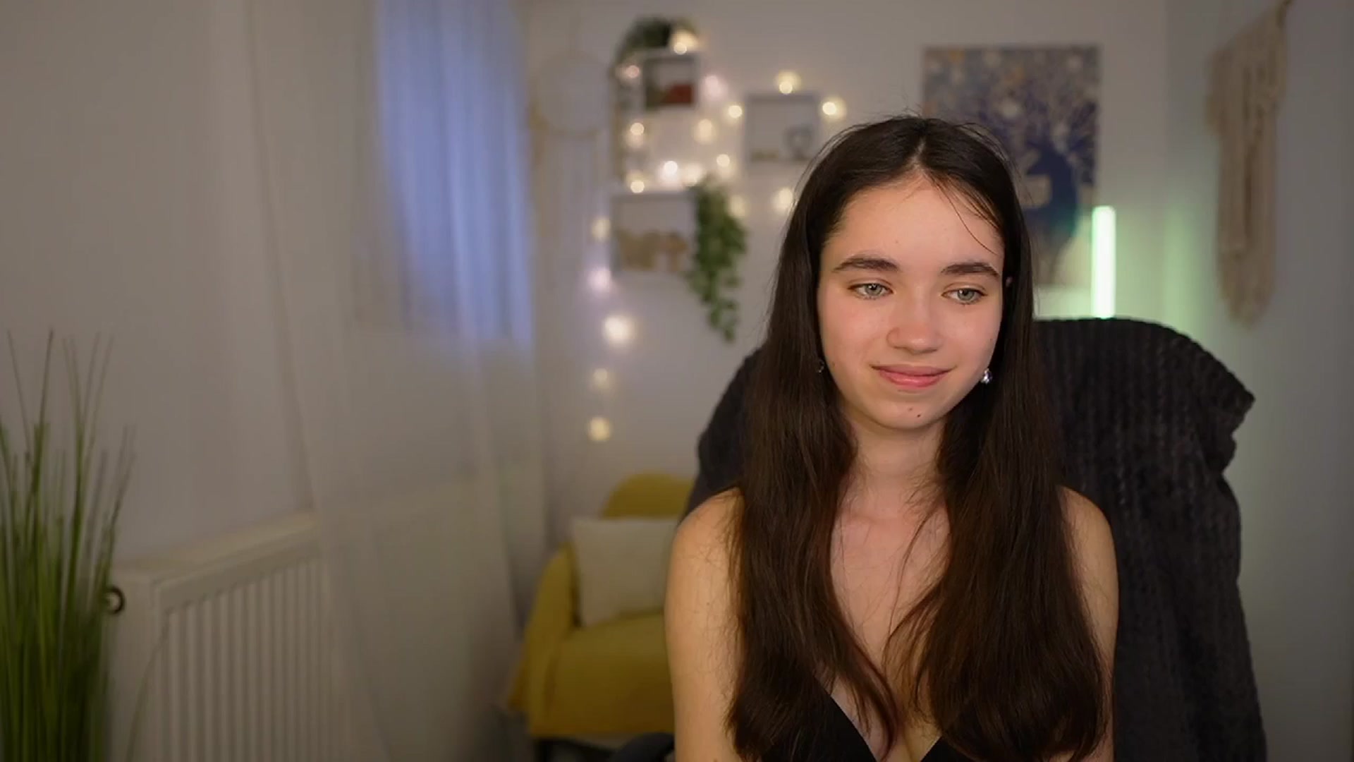 Gia_Paige18 video thumbnail