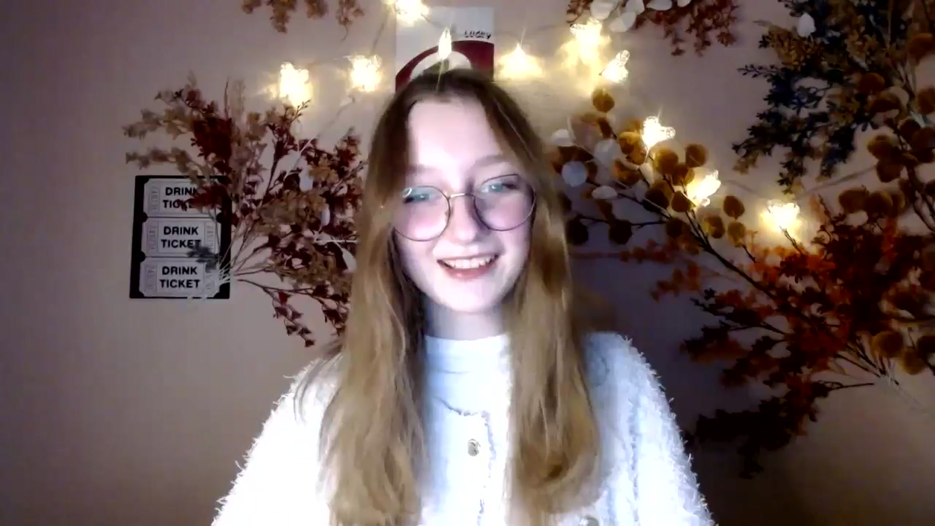 Ms_Angel_ video thumbnail