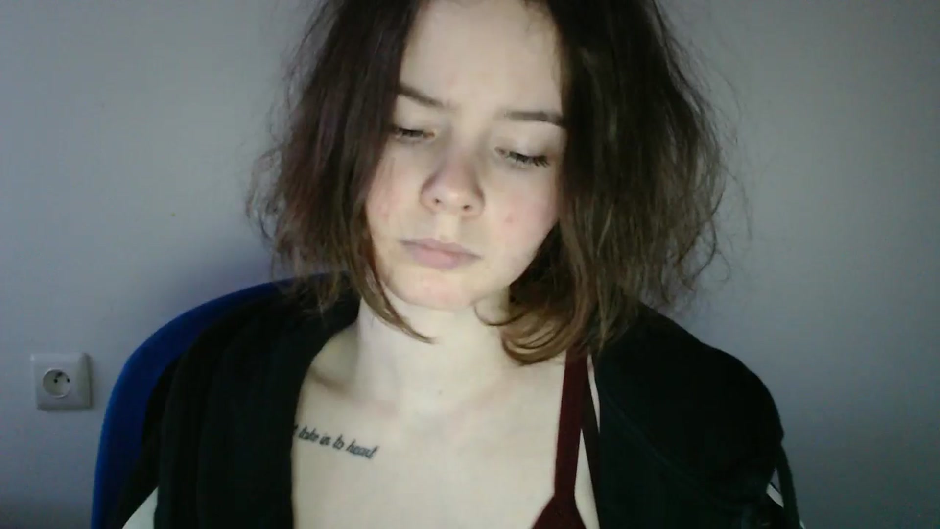 KatyaWave video thumbnail