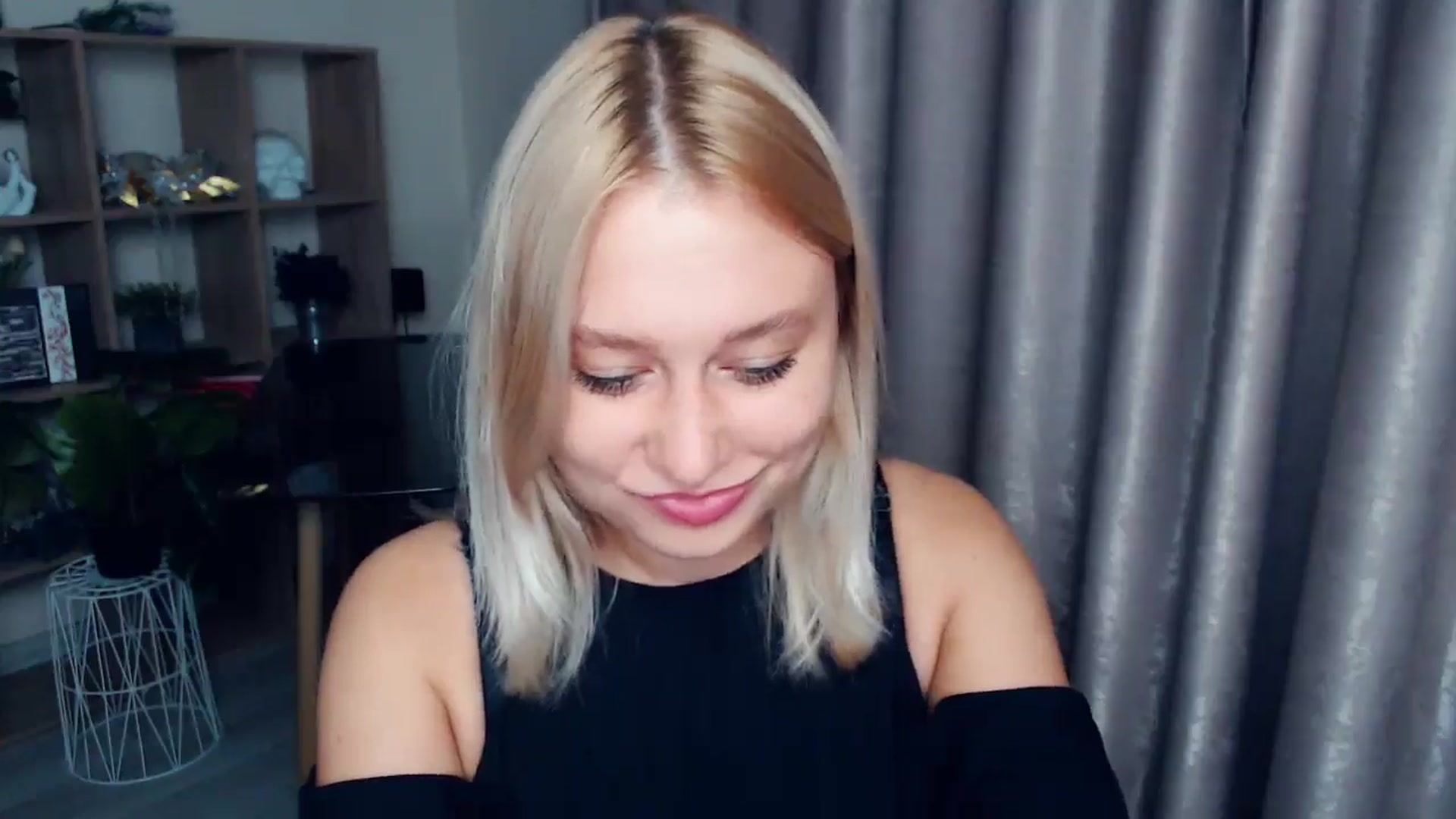 Perfect_Star video thumbnail