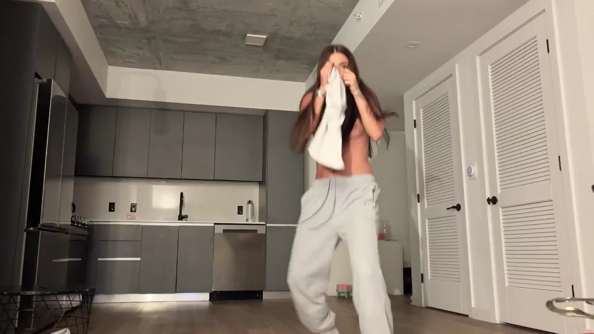 SweetKlem video thumbnail