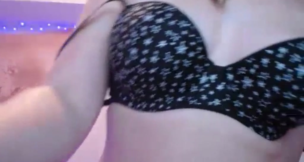 sid_ney video thumbnail