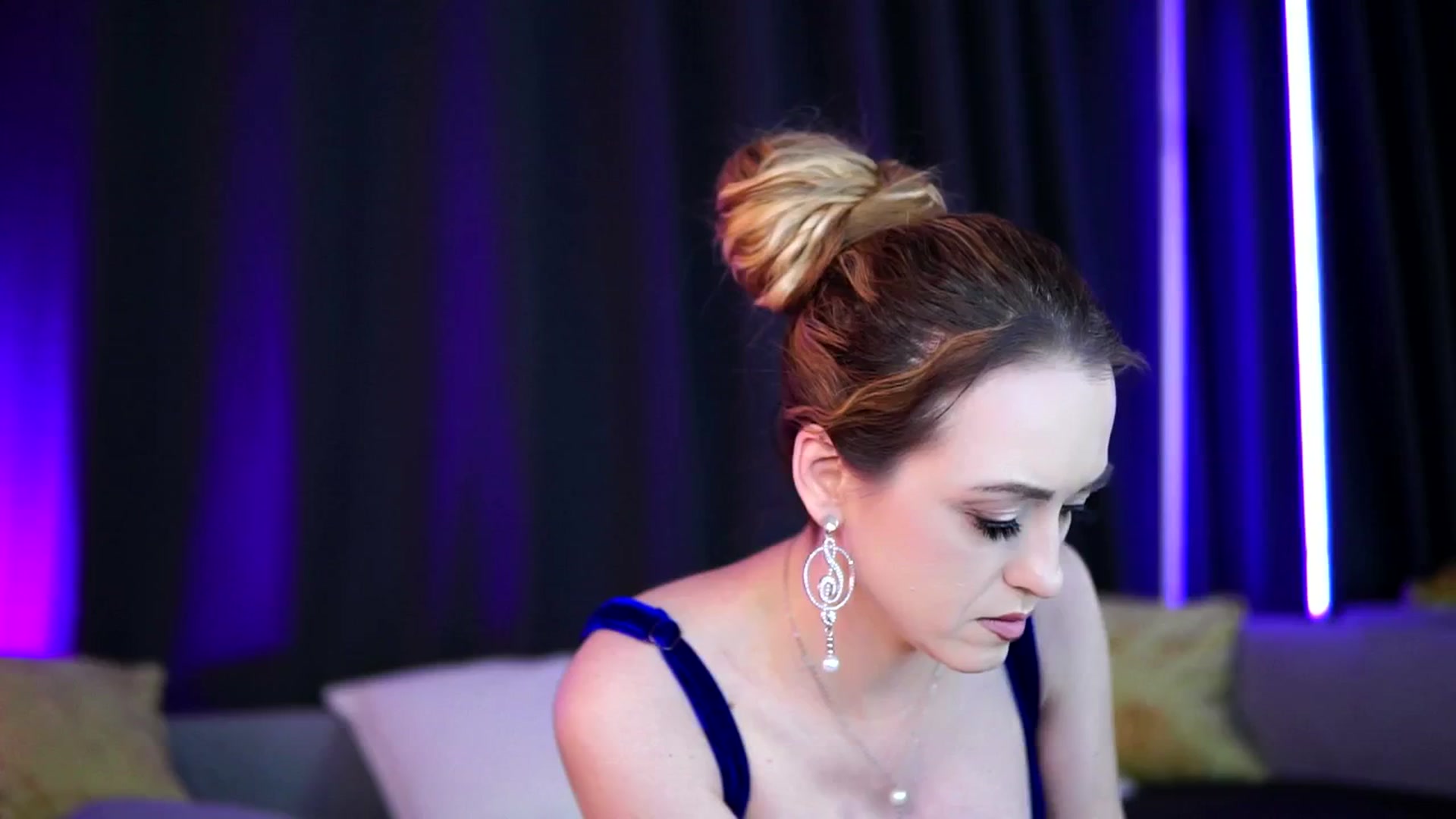 LisaMoon video thumbnail