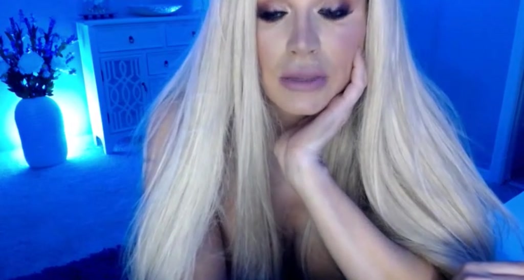 BabyDollBoss_ video thumbnail