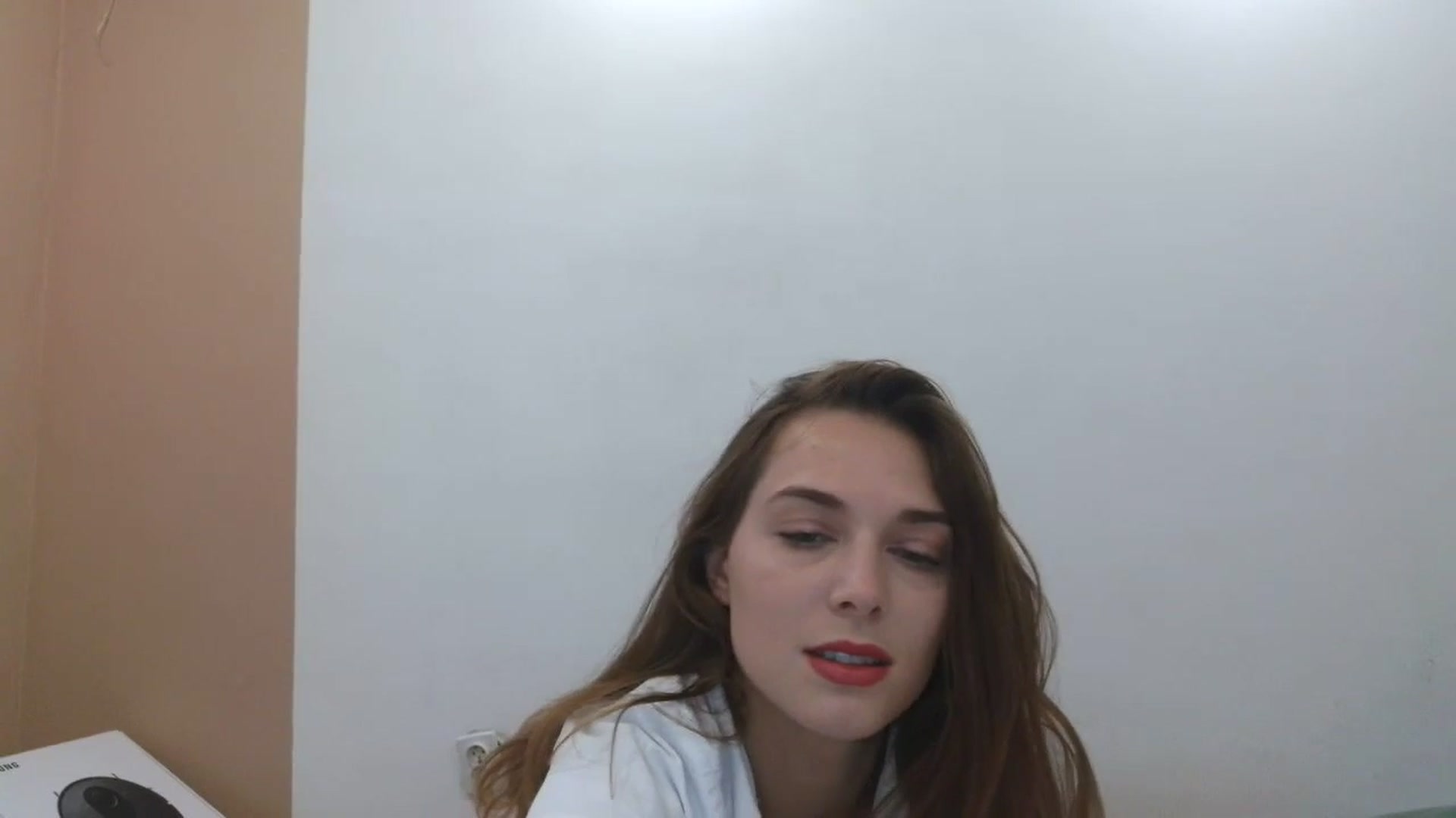 HaleyReed video thumbnail