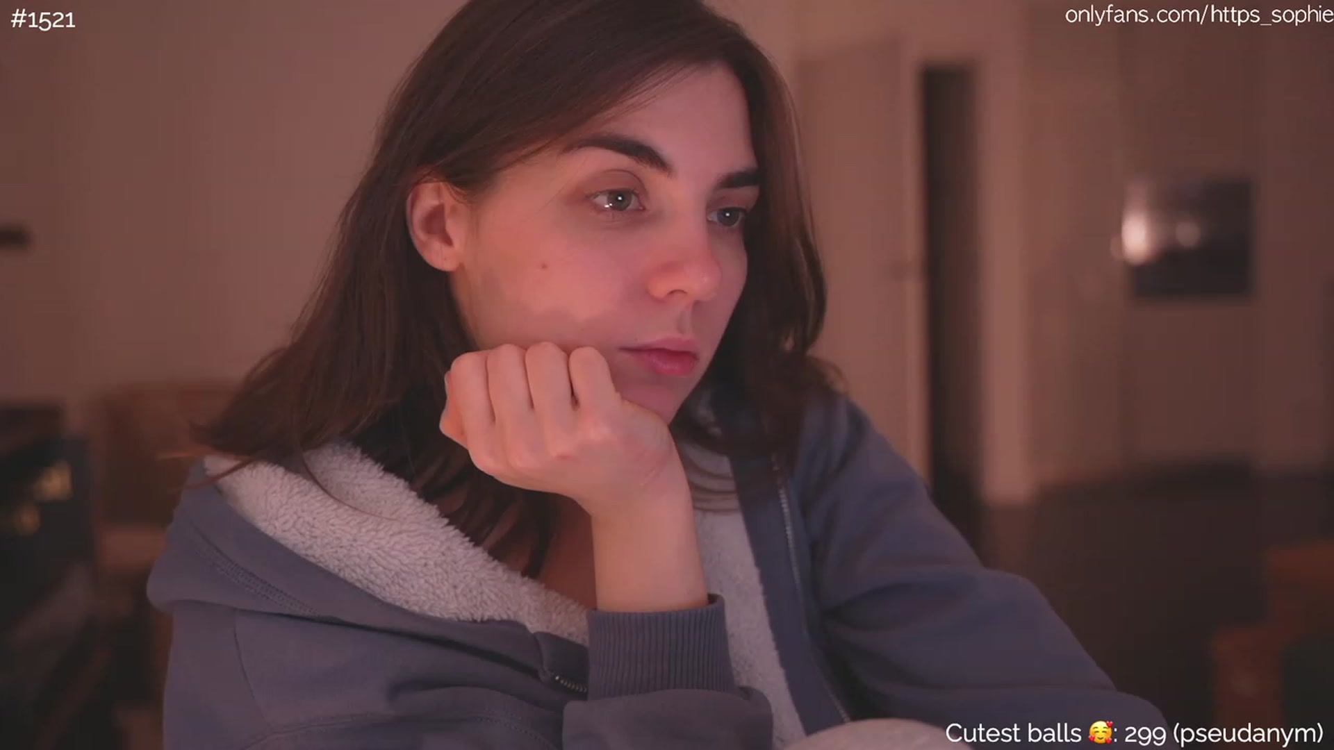 https_sophie video thumbnail