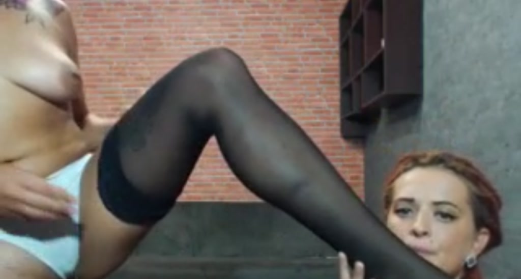 WondersGirlsX video thumbnail