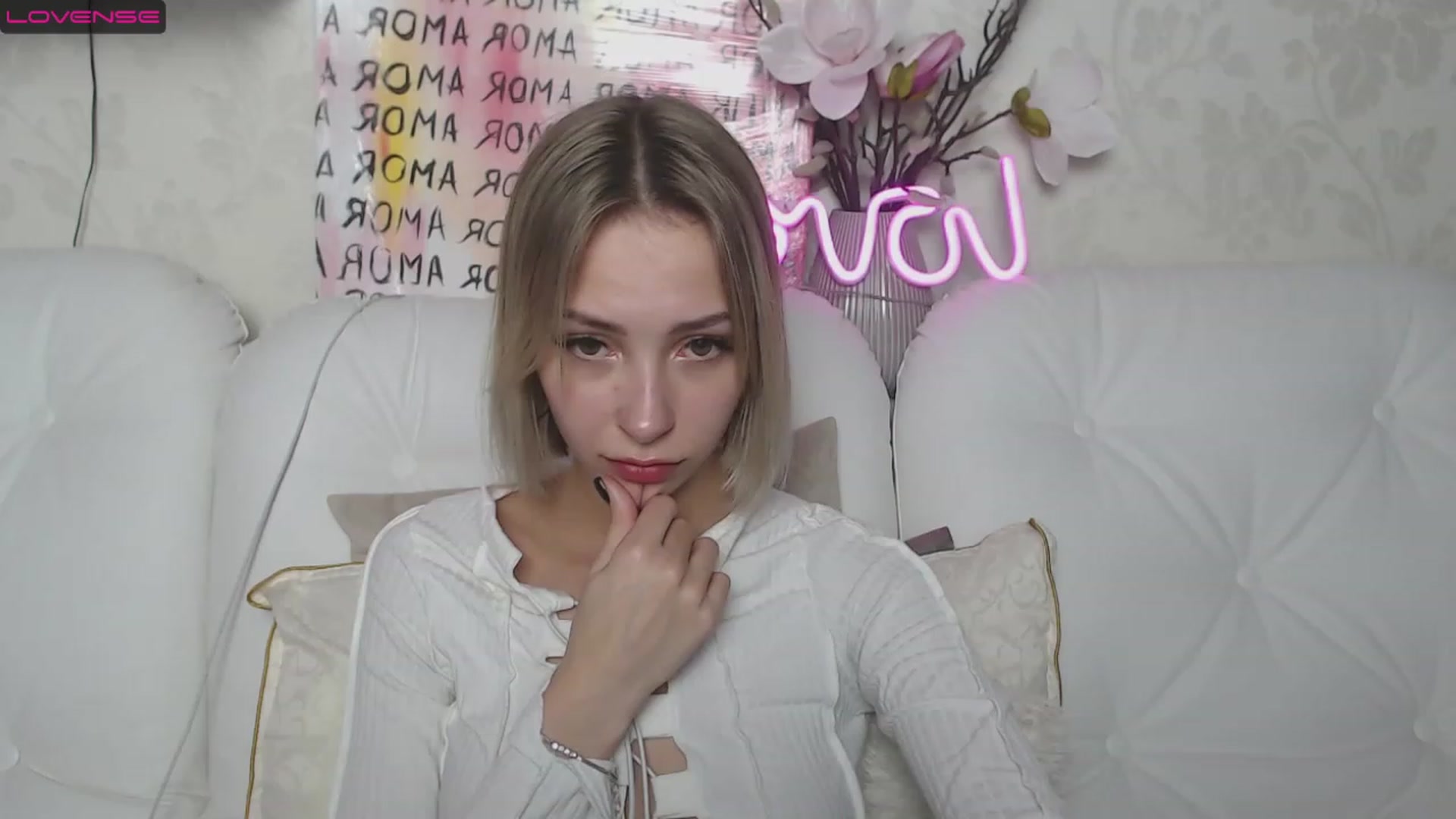 Lady_lucky1 video thumbnail